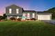 751 Cypress, Carol Stream, IL 60188