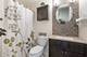 751 Cypress, Carol Stream, IL 60188