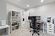 751 Cypress, Carol Stream, IL 60188
