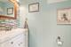751 Cypress, Carol Stream, IL 60188