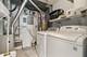 751 Cypress, Carol Stream, IL 60188