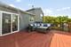 751 Cypress, Carol Stream, IL 60188