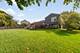751 Cypress, Carol Stream, IL 60188