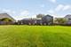 751 Cypress, Carol Stream, IL 60188
