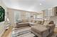 751 Cypress, Carol Stream, IL 60188