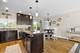 751 Cypress, Carol Stream, IL 60188