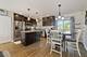 751 Cypress, Carol Stream, IL 60188