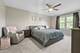751 Cypress, Carol Stream, IL 60188