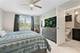 751 Cypress, Carol Stream, IL 60188