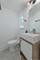 1783 Lee, Des Plaines, IL 60018