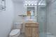 1783 Lee, Des Plaines, IL 60018