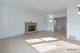 1783 Lee, Des Plaines, IL 60018