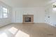 1783 Lee, Des Plaines, IL 60018