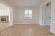 1783 Lee, Des Plaines, IL 60018