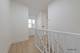 1783 Lee, Des Plaines, IL 60018