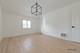 1783 Lee, Des Plaines, IL 60018