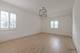 1783 Lee, Des Plaines, IL 60018