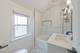 1783 Lee, Des Plaines, IL 60018