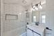 1783 Lee, Des Plaines, IL 60018