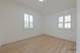 1783 Lee, Des Plaines, IL 60018