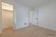 1783 Lee, Des Plaines, IL 60018