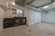 1783 Lee, Des Plaines, IL 60018