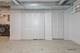 1783 Lee, Des Plaines, IL 60018