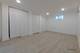 1783 Lee, Des Plaines, IL 60018