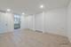 1783 Lee, Des Plaines, IL 60018