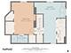 1783 Lee, Des Plaines, IL 60018
