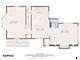 1783 Lee, Des Plaines, IL 60018