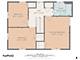 1783 Lee, Des Plaines, IL 60018
