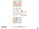 1783 Lee, Des Plaines, IL 60018