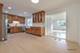 1783 Lee, Des Plaines, IL 60018
