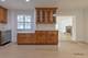 1783 Lee, Des Plaines, IL 60018