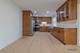 1783 Lee, Des Plaines, IL 60018
