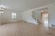 1783 Lee, Des Plaines, IL 60018