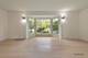 1783 Lee, Des Plaines, IL 60018