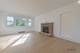 1783 Lee, Des Plaines, IL 60018
