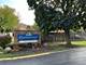 1477 Winslowe Unit 302, Palatine, IL 60074