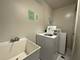 1477 Winslowe Unit 302, Palatine, IL 60074