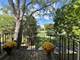 1477 Winslowe Unit 302, Palatine, IL 60074