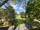 1477 Winslowe Unit 302, Palatine, IL 60074
