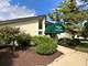 1477 Winslowe Unit 302, Palatine, IL 60074