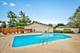 1477 Winslowe Unit 302, Palatine, IL 60074