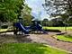1477 Winslowe Unit 302, Palatine, IL 60074