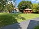1477 Winslowe Unit 302, Palatine, IL 60074