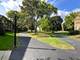 1477 Winslowe Unit 302, Palatine, IL 60074