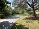 1477 Winslowe Unit 302, Palatine, IL 60074
