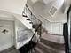 1477 Winslowe Unit 302, Palatine, IL 60074